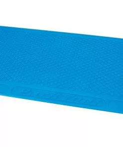 Park Tool OM-2 Werkbank-Auflage