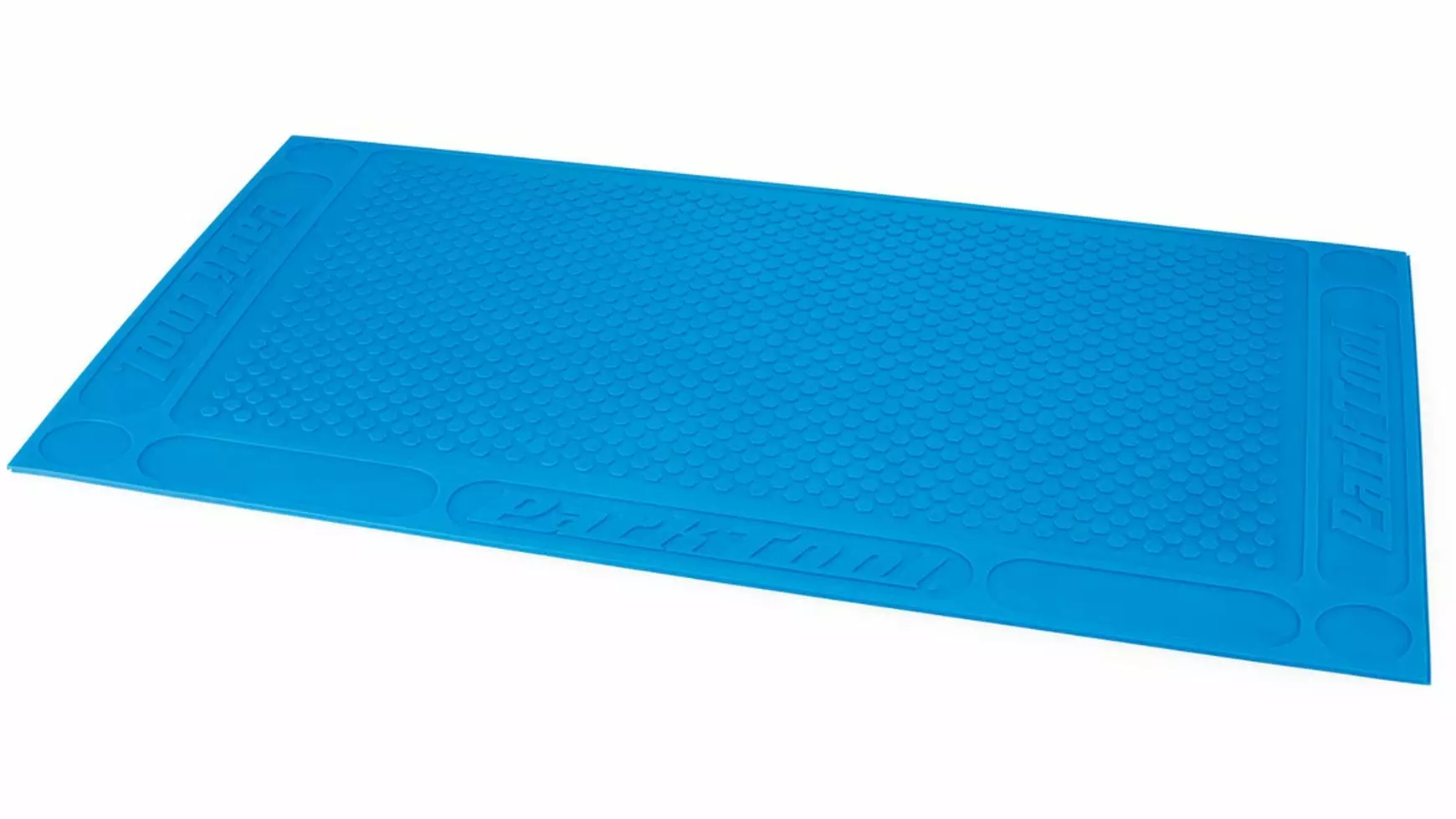 Park Tool OM-2 Werkbank-Auflage 1 Park Tool OM-2 Werkbank-Auflage