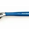 Park Tool PAW-12 Maulschlüssel