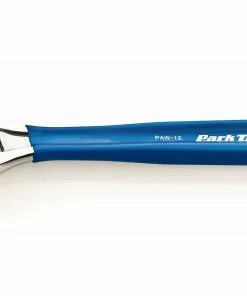 Park Tool PAW-12 Maulschlüssel