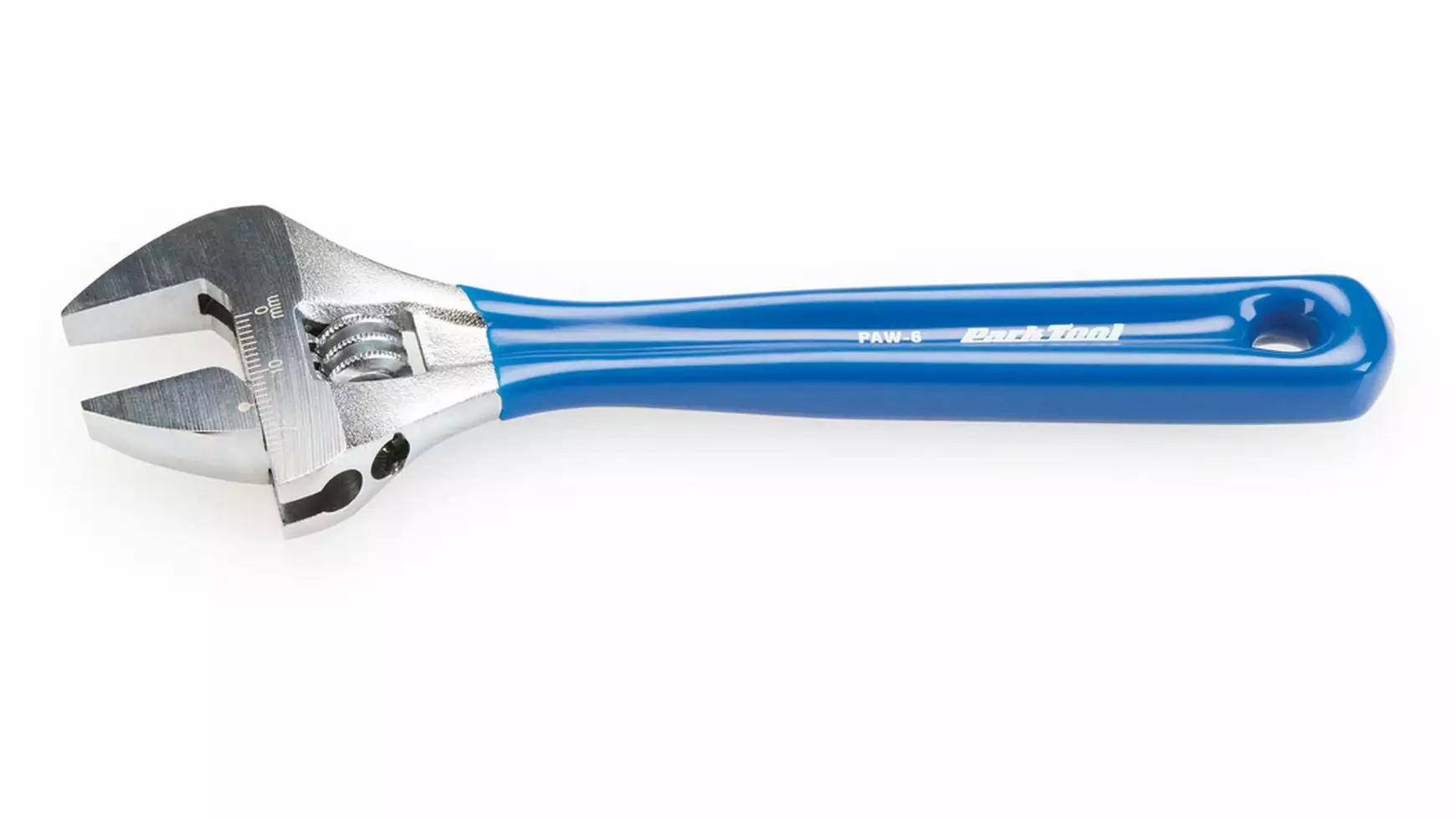 Park Tool PAW-6 Bis 24 Mm 1 Park Tool PAW-6 Bis 24 Mm