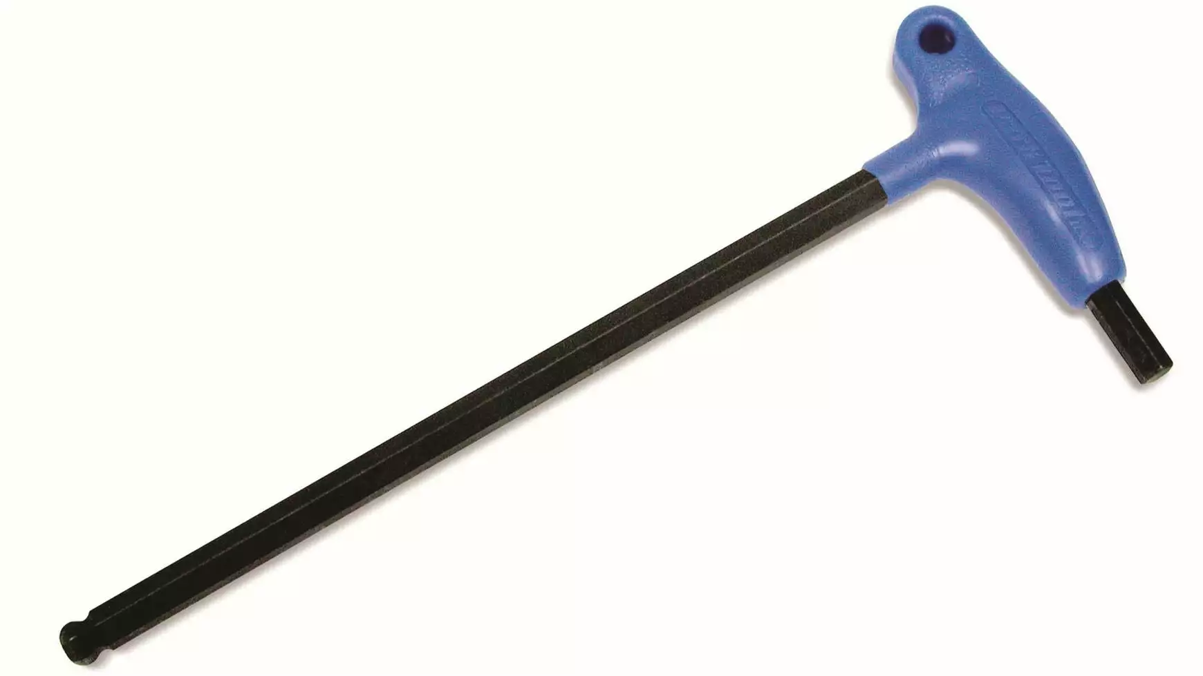 Park Tool PH Innensechskant 1 Park Tool PH Innensechskant