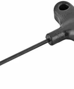 Park Tool PH-T Winkelschlüssel