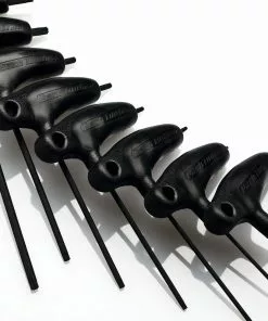 Park Tool PH-T30 Winkelschlüssel