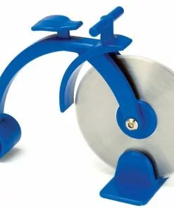 Park Tool PZT-2 Pizzaschneider