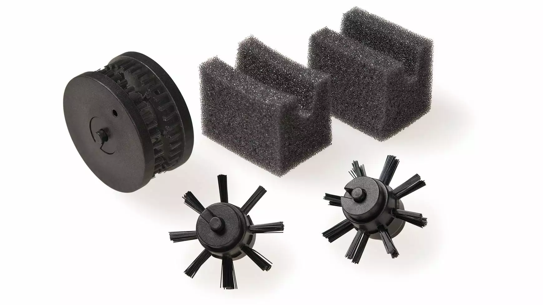 Park Tool RBS-5 Ersatzbürsten 1 Park Tool RBS-5 Ersatzbürsten