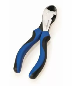 Park Tool SP-7 Seitenschneider