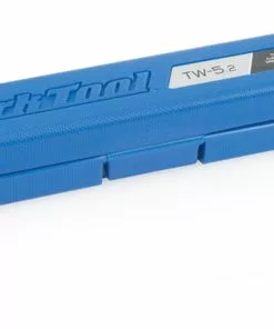 Park Tool TW-5.2 2-14Nm 3/8" -Reperatur & Pflege Verkäufe az Park Tool TW 5 2 2 14Nm 3 8 3 blue 227937