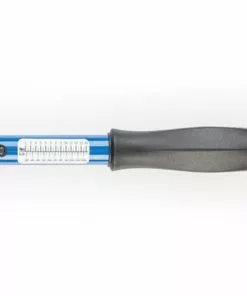 Park Tool TW-5.2 2-14Nm 3/8" -Reperatur & Pflege Verkäufe az Park Tool TW 5 2 2 14Nm 3 8 4 blue 227937