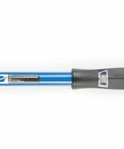 Park Tool TW-6.2 10-60 Nm, 3/8"
