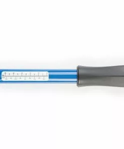 Park Tool TW-6.2 10-60 Nm, 3/8" -Reperatur & Pflege Verkäufe az Park Tool TW 6 2 10 60 Nm 3 8 3 blue 227948