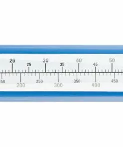 Park Tool TW-6.2 10-60 Nm, 3/8" -Reperatur & Pflege Verkäufe az Park Tool TW 6 2 10 60 Nm 3 8 4 blue 227948