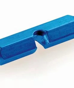 Park Tool VC-1 Ventilschlüssel