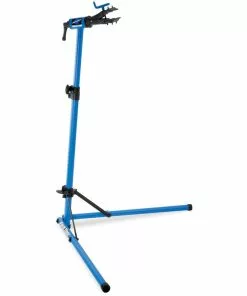 Park Tool Parktool PCS-9.3 Montageständer