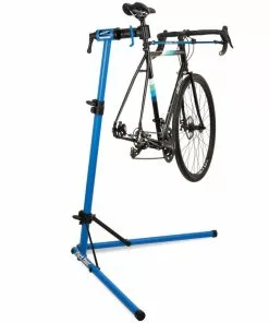 Park Tool Parktool PCS-9.3 Montageständer -Reperatur & Pflege Verkäufe az Parktool PCS 9 3 Montagestaender 3 blau 222688