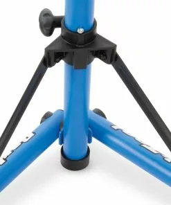 Park Tool Parktool PCS-9.3 Montageständer -Reperatur & Pflege Verkäufe az Parktool PCS 9 3 Montagestaender 4 blau 222688