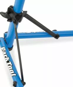Park Tool Parktool PCS-9.3 Montageständer -Reperatur & Pflege Verkäufe az Parktool PCS 9 3 Montagestaender 7 blau 222688