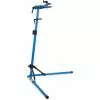 Park Tool Parktool PCS-10.3 Montageständer