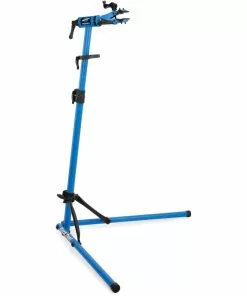 Park Tool Parktool PCS-10.3 Montageständer