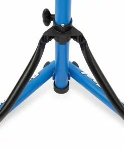 Park Tool Parktool PCS-10.3 Montageständer -Reperatur & Pflege Verkäufe az Parktool PCS103 Montagestaender 3 blau 222687