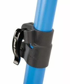 Park Tool Parktool PCS-10.3 Montageständer -Reperatur & Pflege Verkäufe az Parktool PCS103 Montagestaender 4 blau 222687