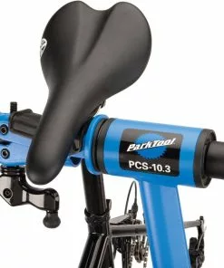 Park Tool Parktool PCS-10.3 Montageständer -Reperatur & Pflege Verkäufe az Parktool PCS103 Montagestaender 6 blau 222687