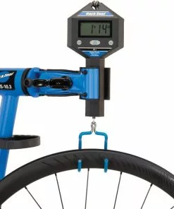 Park Tool Parktool PCS-10.3 Montageständer -Reperatur & Pflege Verkäufe az Parktool PCS103 Montagestaender 7 blau 222687