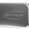 Schwalbe Bike Soap Alu-Box