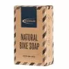 Schwalbe Natural Bike Soap