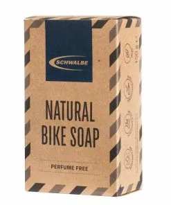 Schwalbe Natural Bike Soap