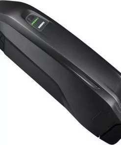 Shimano Akku Steps BT-E8010 Rahmen