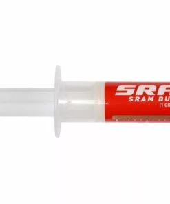 Sram Schmierfett Butter 20 Ml