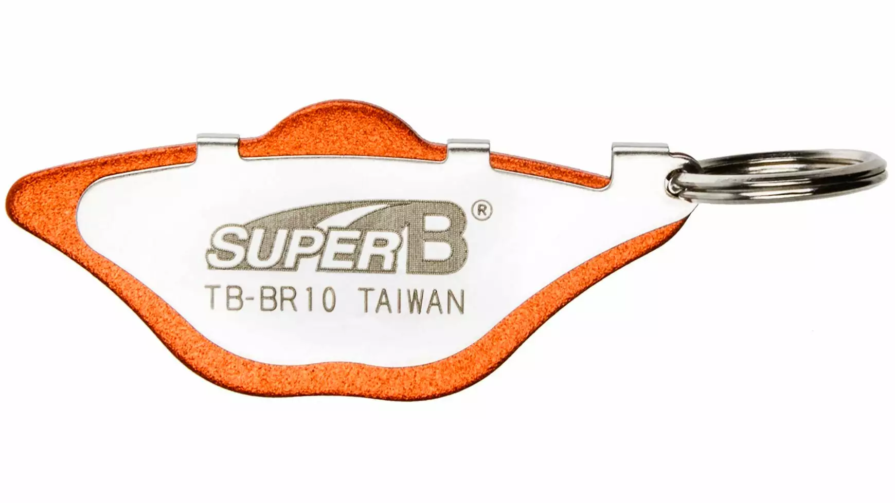 Super B Bremsbelag-Einstellhilfe 3 Super B Bremsbelag-Einstellhilfe – Bild 3