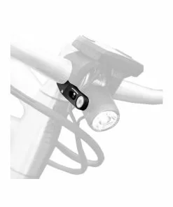 Supernova Bosch HBM Adapter 5 Supernova Bosch HBM Adapter -Reperatur & Pflege Verkäufe az Supernova Bosch HBM Adapter 3 black 228270