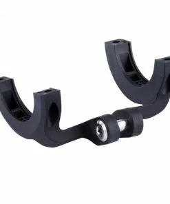 Titelseite 11 Supernova Bosch Nyon 2 Adapter Für