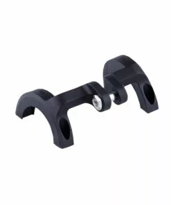 Titelseite -Reperatur & Pflege Verkäufe az Supernova Bosch Nyon 2 Adapter f C3 BCr 2 black 228269