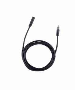 Supernova Verlängerungskabel