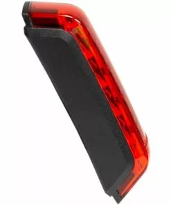 Trelock LS 413 COB Line