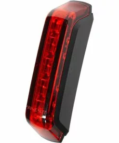 Trelock LS 413 COB Line 5 Trelock LS 413 COB Line -Reperatur & Pflege Verkäufe az Trelock LS 413 COB Line 3 schwarz 228178