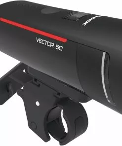 Trelock LS 600 / LS 740 Set