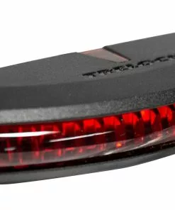 Trelock LS 655 COB Line Dyn. Signal -Reperatur & Pflege Verkäufe az Trelock LS 655 COB Line Dyn Signal 3 schwarz 228175