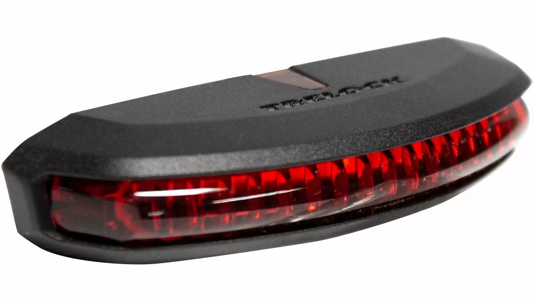 Trelock LS 653 COB Line Dynamo 1 Trelock LS 653 COB Line Dynamo