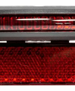 Trelock LS 653 COB Line Dynamo 5 Trelock LS 653 COB Line Dynamo -Reperatur & Pflege Verkäufe az Trelock LS653 COB Line Dynamo 3 schwarz 228174