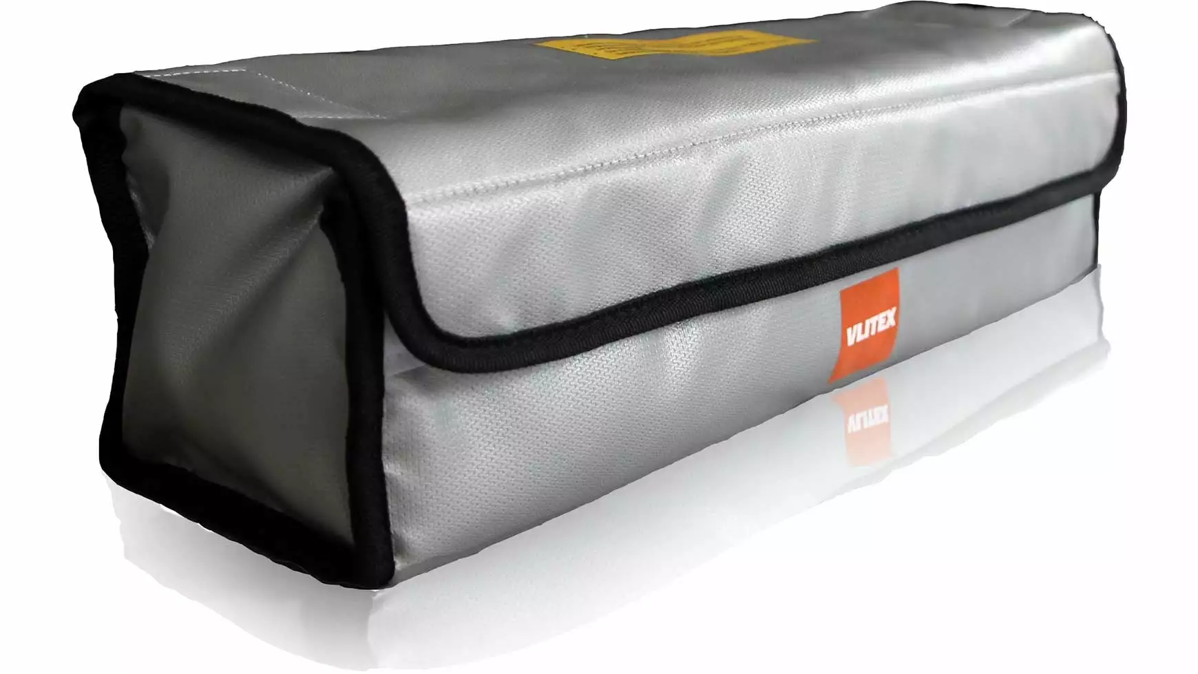 VLITEX Akku-Tasche XL 1 VLITEX Akku-Tasche XL