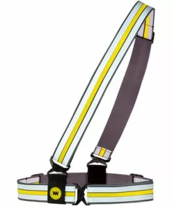 Wowow Cross Wrap Schärpe