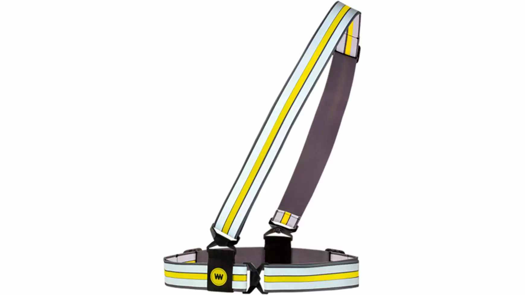 Wowow Cross Wrap Schärpe 1 Wowow Cross Wrap Schärpe