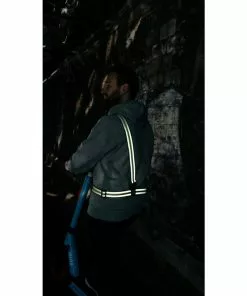 Wowow Cross Wrap Schärpe 5 Wowow Cross Wrap Schärpe -Reperatur & Pflege Verkäufe az Wowow Cross Wrap Schaerpe 3 silver 225310