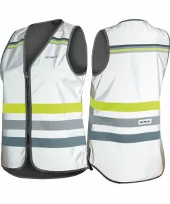 Wowow Lucy Jacket FR