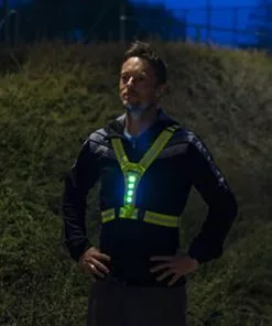 Wowow Nokta Light Belt -Reperatur & Pflege Verkäufe az Wowow Nokta Light Belt 3 yellow 225315