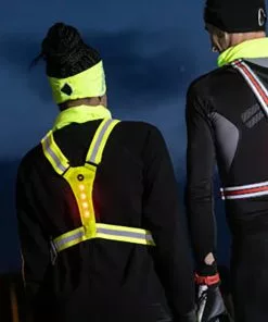 Wowow Nokta Light Belt -Reperatur & Pflege Verkäufe az Wowow Nokta Light Belt 4 yellow 225315